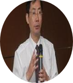 周輝-企業(yè)培訓(xùn)師