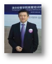 鈕東濤-企業(yè)培訓(xùn)師