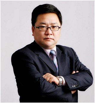 徐輝老師 - 企業(yè)培訓(xùn)師