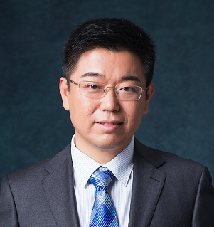 于彬彬老師 - 企業(yè)培訓師