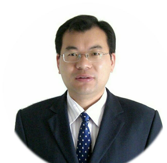 袁國(guó)輝-企業(yè)培訓(xùn)師