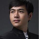 劉贏老師 - 企業(yè)培訓(xùn)師