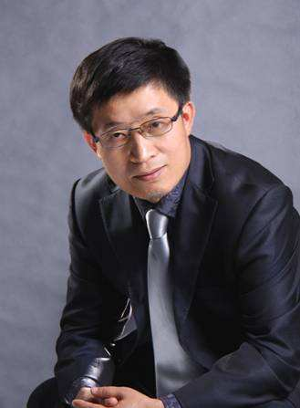 左學榮-企業(yè)培訓師