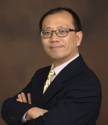 江曉東-企業(yè)培訓(xùn)師