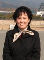 賈慶雙老師 - 企業(yè)培訓(xùn)師