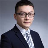 劉晨-企業培訓師