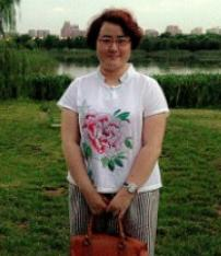 毛英老師 - 企業(yè)培訓(xùn)師