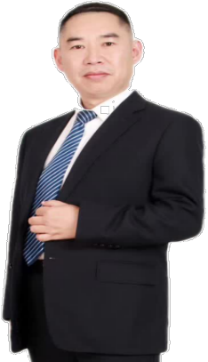 何發(fā)超-企業(yè)培訓(xùn)師