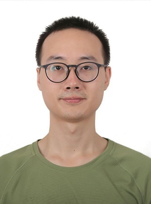 袁藝-企業(yè)培訓師