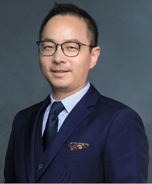 薄根荷-企業(yè)培訓師