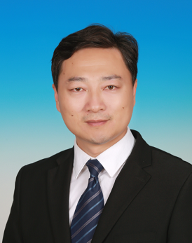 胡勁松老師 - 企業(yè)培訓(xùn)師