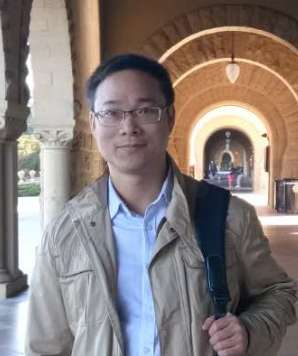 譚冬生-企業(yè)培訓師