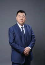 陳偉-企業(yè)培訓師