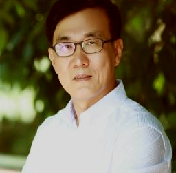 王景江老師 - 企業(yè)培訓(xùn)師