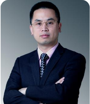 蔣鳴泉-企業(yè)培訓(xùn)師