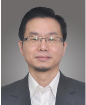 汪韋伯-企業(yè)培訓(xùn)師