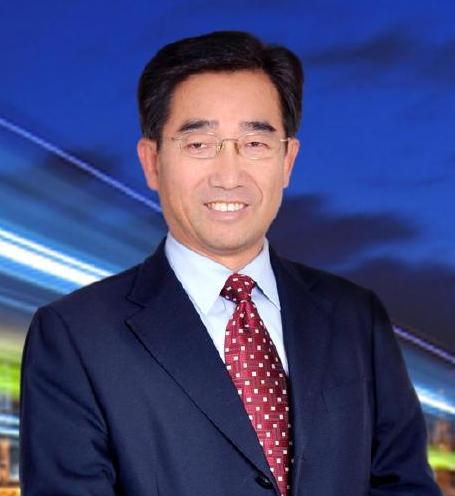 齊乃波-企業(yè)培訓(xùn)師