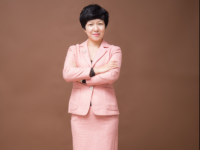 蘭彥老師 - 企業(yè)培訓師