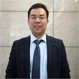 徐增利-企業(yè)培訓(xùn)師