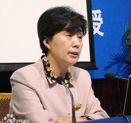 劉玉瑛老師 - 企業(yè)培訓(xùn)師