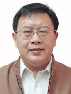 王培榮-企業(yè)培訓師