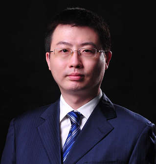 何長昆-企業(yè)培訓師