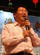 萬鈞老師 - 企業(yè)培訓(xùn)師