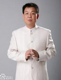 陳兆杰-企業(yè)培訓師