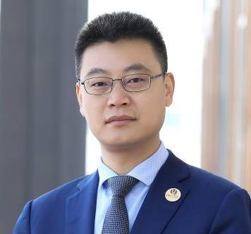 陳中來-企業(yè)培訓師