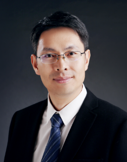 裴章先-企業(yè)培訓(xùn)師