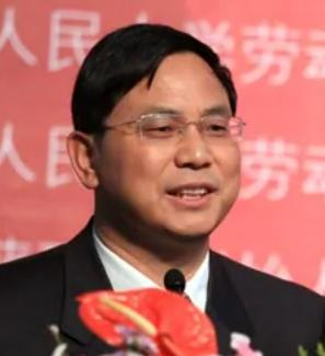 彭建國(guó)-企業(yè)培訓(xùn)師