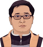 彭樹(shù)發(fā)-企業(yè)培訓(xùn)師