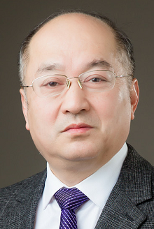 彭于壽-企業(yè)培訓(xùn)師