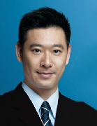 譚智韜老師 - 企業(yè)培訓師