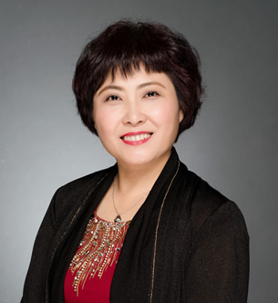 吳國紅-企業(yè)培訓(xùn)師