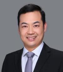 駱峰老師 - 企業(yè)培訓(xùn)師