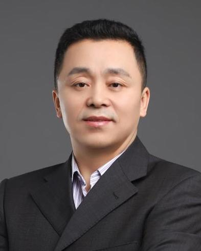 張運來老師 - 企業(yè)培訓師