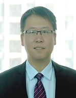 張宇老師 - 企業(yè)培訓師