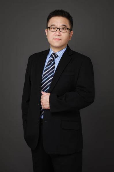 施淵鐘-企業(yè)培訓(xùn)師