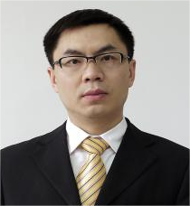 唐小飛-企業(yè)培訓(xùn)師