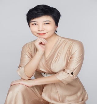 懿軒-企業(yè)培訓師