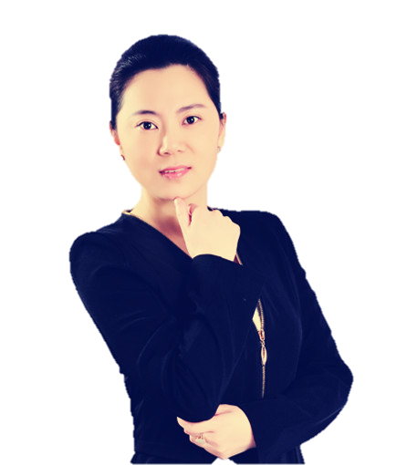 朱宏-企業(yè)培訓師