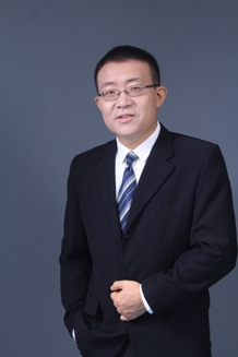楊明-企業培訓師
