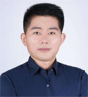 徐凱-企業培訓師