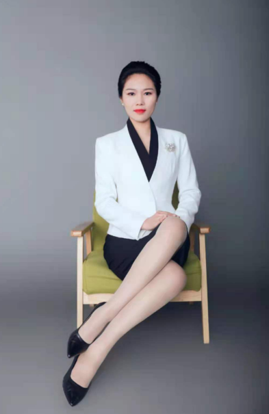 李同玉老師 - 企業(yè)培訓(xùn)師