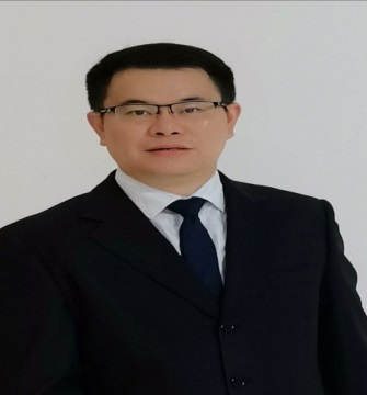 方遠老師 - 企業(yè)培訓師