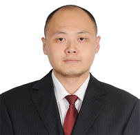 肖劍老師 - 企業(yè)培訓(xùn)師