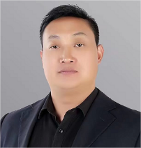 徐保強(qiáng)老師 - 企業(yè)培訓(xùn)師