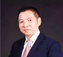 李大發(fā)老師 - 企業(yè)培訓(xùn)師