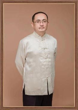 劉長城-企業(yè)培訓師